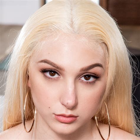 Skylar Vox Brazzers Profile .